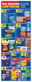 Real Canadian Superstore flyer week 32 Page 12