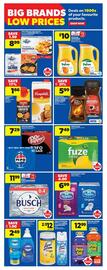 Real Canadian Superstore flyer week 32 Page 13