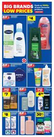 Real Canadian Superstore flyer week 32 Page 14