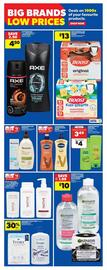 Real Canadian Superstore flyer week 32 Page 15
