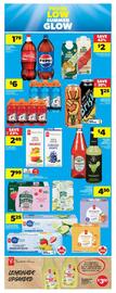 Real Canadian Superstore flyer week 32 Page 16
