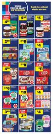 Real Canadian Superstore flyer week 32 Page 17