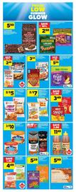 Real Canadian Superstore flyer week 32 Page 18