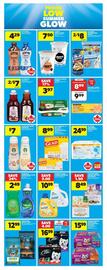 Real Canadian Superstore flyer week 32 Page 19