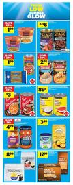 Real Canadian Superstore flyer week 32 Page 20