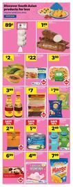 Real Canadian Superstore flyer week 32 Page 21