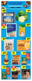 Real Canadian Superstore flyer week 32 Page 22
