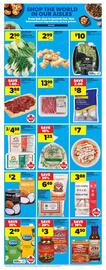 Real Canadian Superstore flyer week 32 Page 23