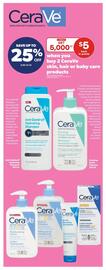Real Canadian Superstore flyer week 32 Page 24