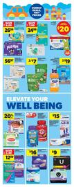Real Canadian Superstore flyer week 32 Page 25