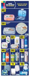 Real Canadian Superstore flyer week 32 Page 26