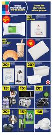 Real Canadian Superstore flyer week 32 Page 27
