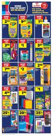 Real Canadian Superstore flyer week 32 Page 28