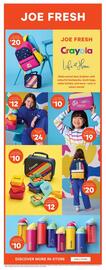 Real Canadian Superstore flyer week 32 Page 29