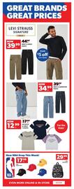 Real Canadian Superstore flyer week 32 Page 32