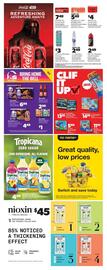 Real Canadian Superstore flyer week 32 Page 33