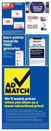 Real Canadian Superstore flyer week 32 Page 34