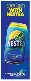 Real Canadian Superstore flyer week 32 Page 35