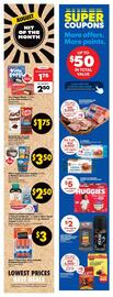Real Canadian Superstore flyer week 32 Page 4