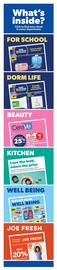 Real Canadian Superstore flyer week 32 Page 5