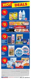 Real Canadian Superstore flyer week 32 Page 6