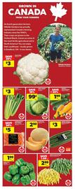 Real Canadian Superstore flyer week 32 Page 7