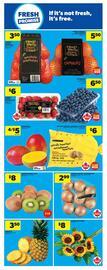 Real Canadian Superstore flyer week 32 Page 9
