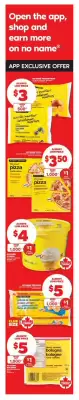 Real Canadian Superstore flyer (valid until 13-08)