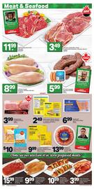Shop Easy Foods flyer week 32 Page 5