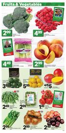 Shop Easy Foods flyer week 32 Page 6