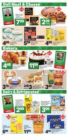 Shop Easy Foods flyer week 32 Page 7