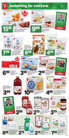 Shop Easy Foods flyer week 32 Page 8