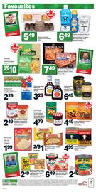 Shop Easy Foods flyer week 32 Page 9