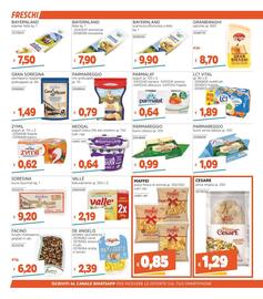 Volantino Stop&Shop Pagina 10