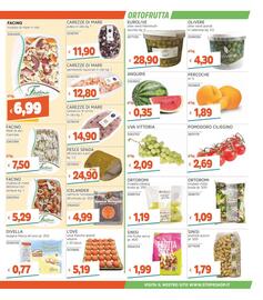 Volantino Stop&Shop Pagina 11