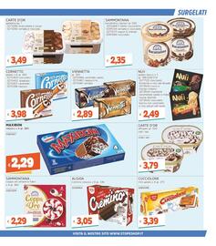 Volantino Stop&Shop Pagina 13