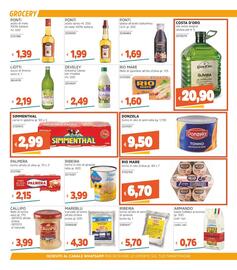 Volantino Stop&Shop Pagina 14