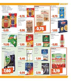Volantino Stop&Shop Pagina 15