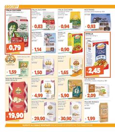 Volantino Stop&Shop Pagina 18