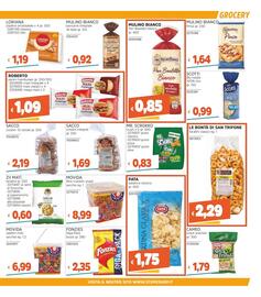 Volantino Stop&Shop Pagina 19