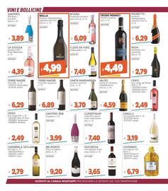 Volantino Stop&Shop Pagina 2