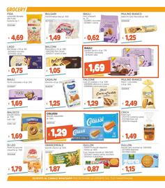Volantino Stop&Shop Pagina 20