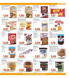 Volantino Stop&Shop Pagina 21