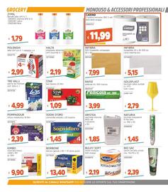 Volantino Stop&Shop Pagina 22