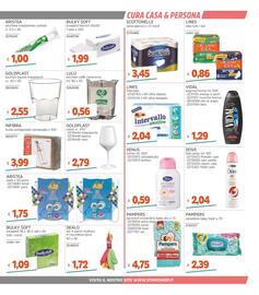 Volantino Stop&Shop Pagina 23