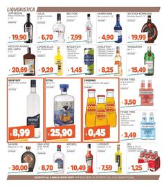 Volantino Stop&Shop Pagina 4