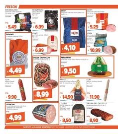 Volantino Stop&Shop Pagina 6