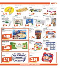 Volantino Stop&Shop Pagina 9