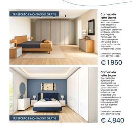 Volantino Chiarelli Center Pagina 42