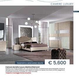 Volantino Chiarelli Center Pagina 51